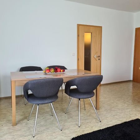 Orchidea Apartment Finkenstein am Faaker See Exterior photo